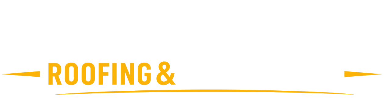 Diakite Roofing & Restoration