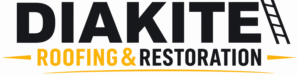 Diakite Roofing & Restoration